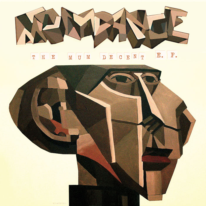 mumdance-cover-bishop-03